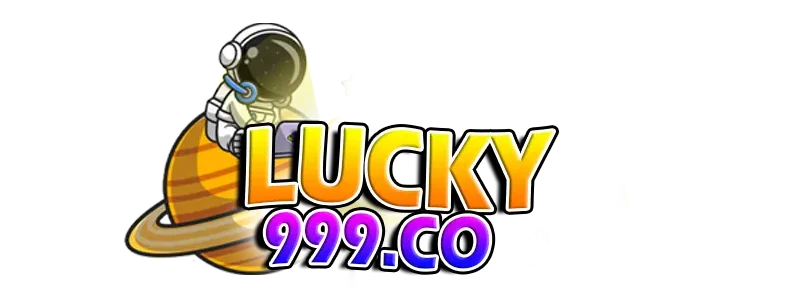 lucky999